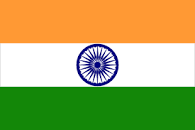 India Flag