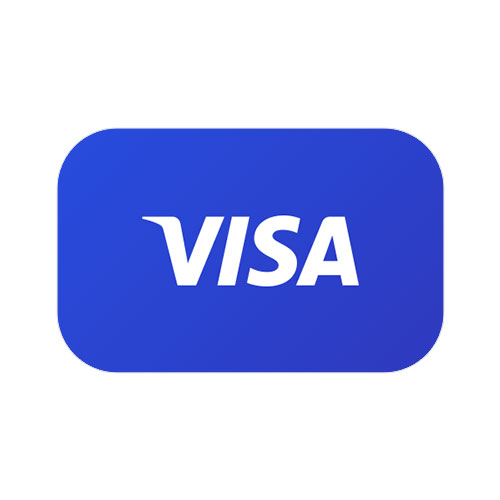 Visa Card